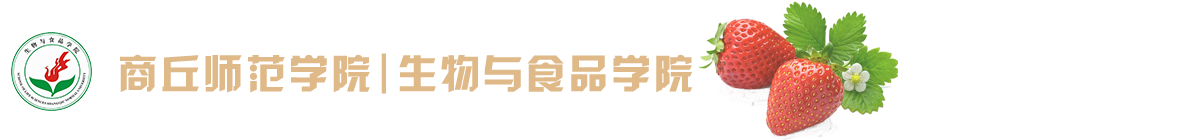 beats365中文官网